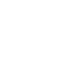 tooth icon